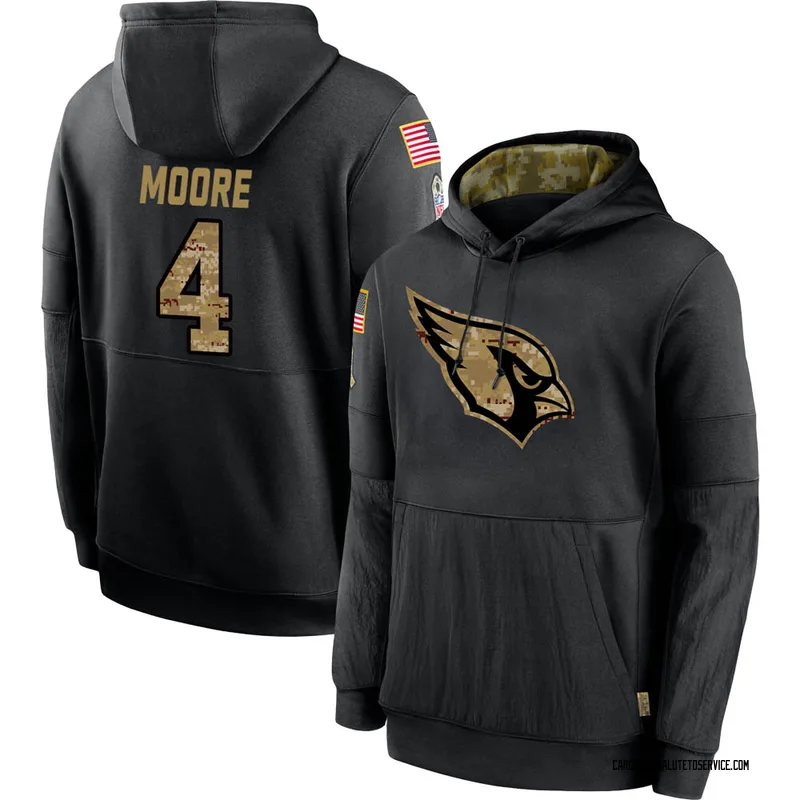 Arizona Football Rondale Moore Inline shirt, hoodie, sweater and v-neck t- shirt